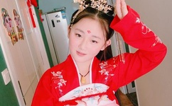 二炮司令李玉超被抓视频